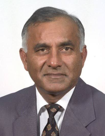 Some budget concerns