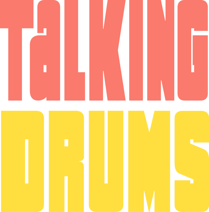 Ghana to Host Africa’s Largest Hip-Hop Festival in December