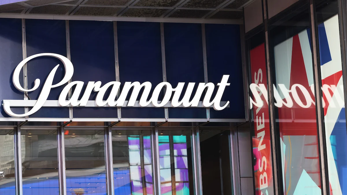 Paramount to Slash 1,000 Jobs Wednesday in First Round of Major Cuts