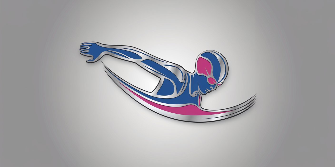 Cechini Helps Loyola Secure Invitational Title