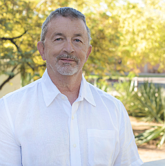 Science Talk series launches at Innovation Den