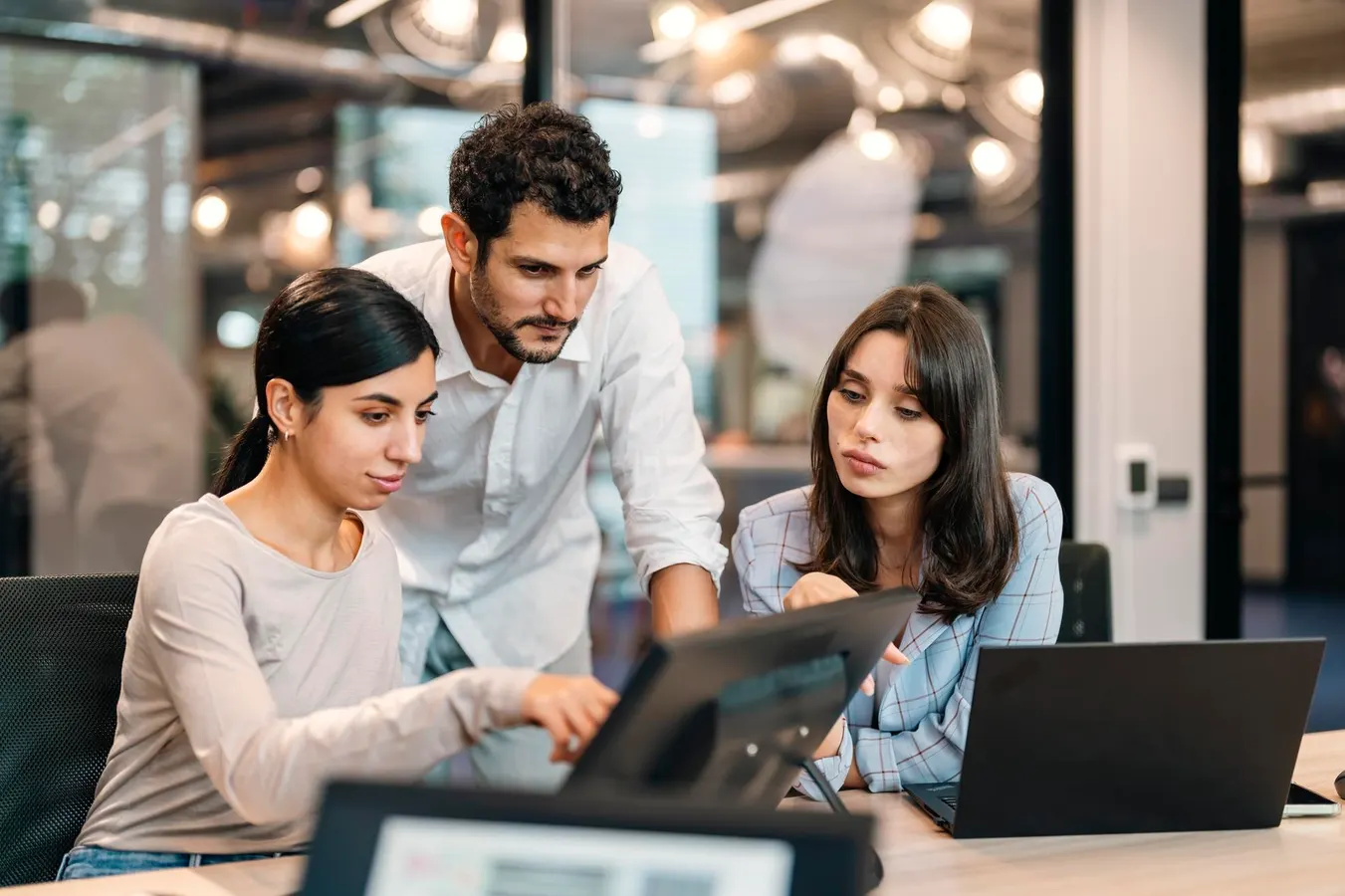 Mindfully Analyzing OpenAI Released Data On AI Mental Health Distress And Emergencies Of ChatGPT Users