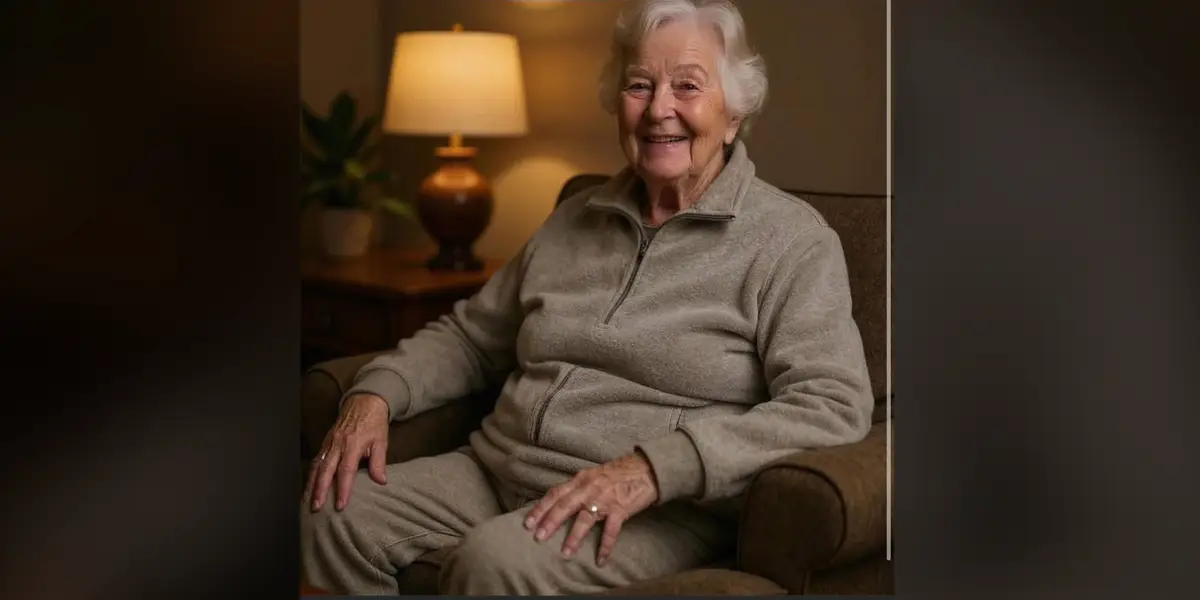 Meta's AI Tools Are Going Rogue and Generating Some Strange Ads