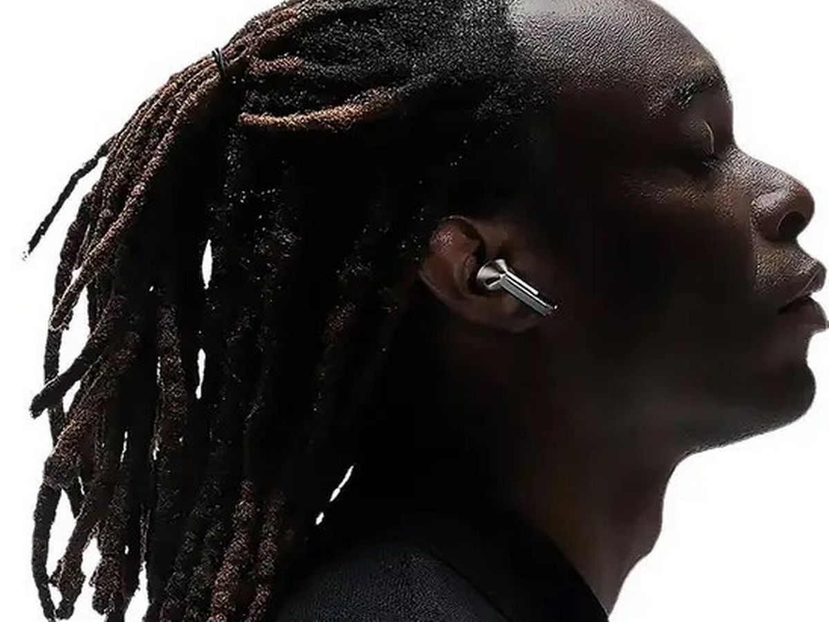 Get Samsung Galaxy Buds3 Pro with 'pure sound' for £74 less on Debenhams