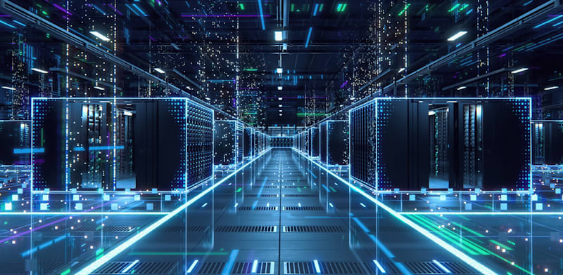 Israel’s tech sector shrinks amid AI uncertainties