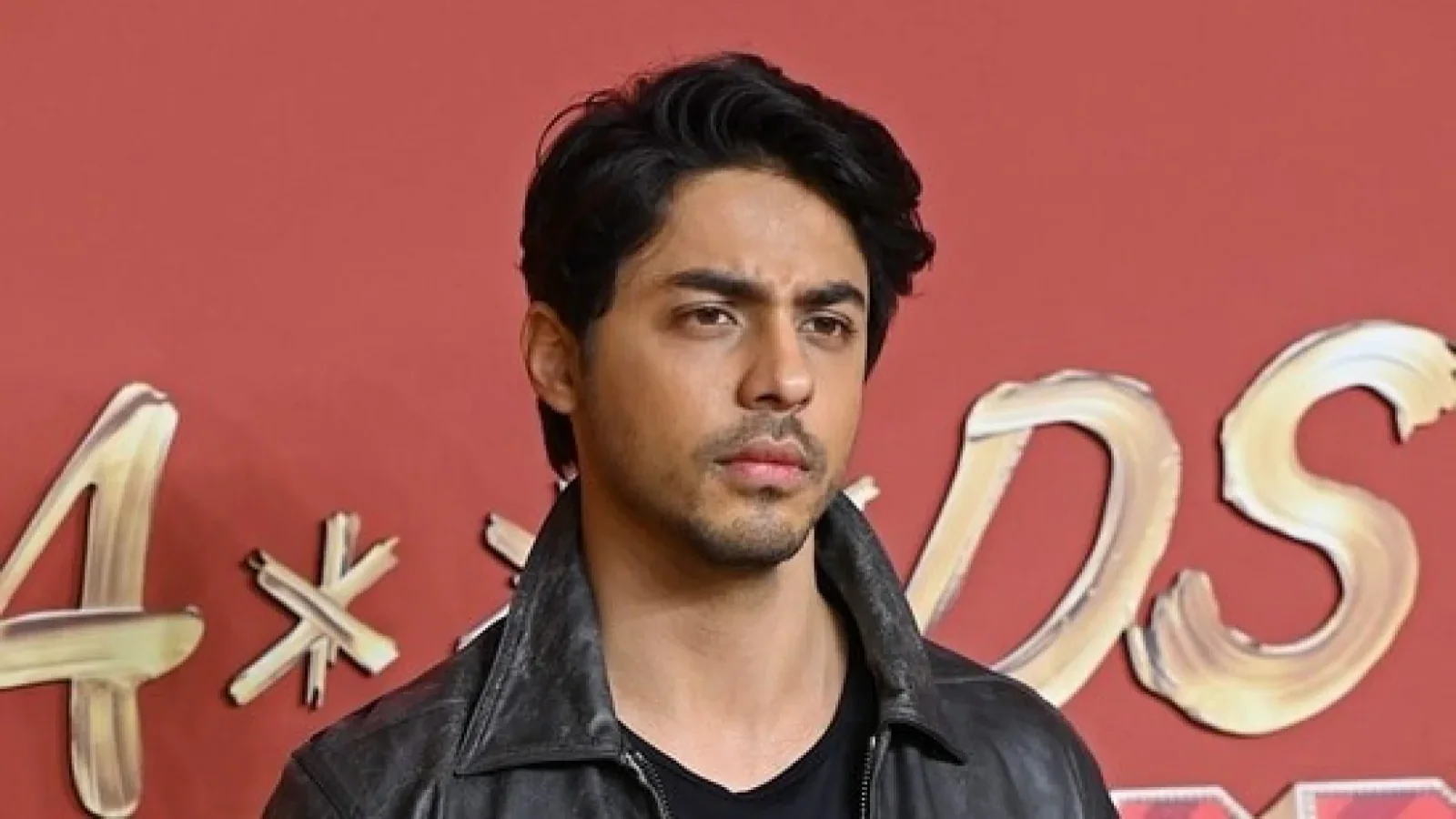 Aryan Khan’s Pickleball Session With Friends Has Fans Saying ‘Mini King Khan’