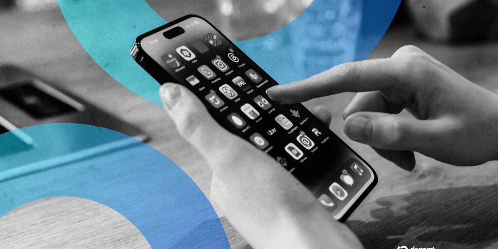 Crypto Perps Are Easier to Access Than Ever Before-Is That A Good Thing?