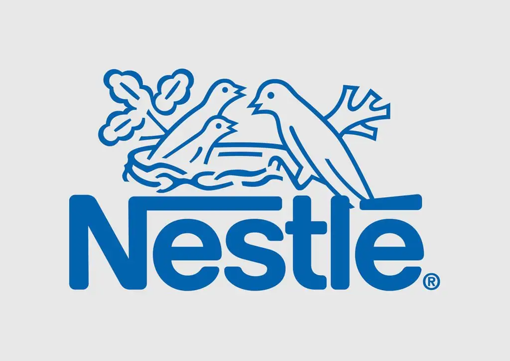Nestlé Nigeria returns to strong growth, posts N72.5bn profit in nine months