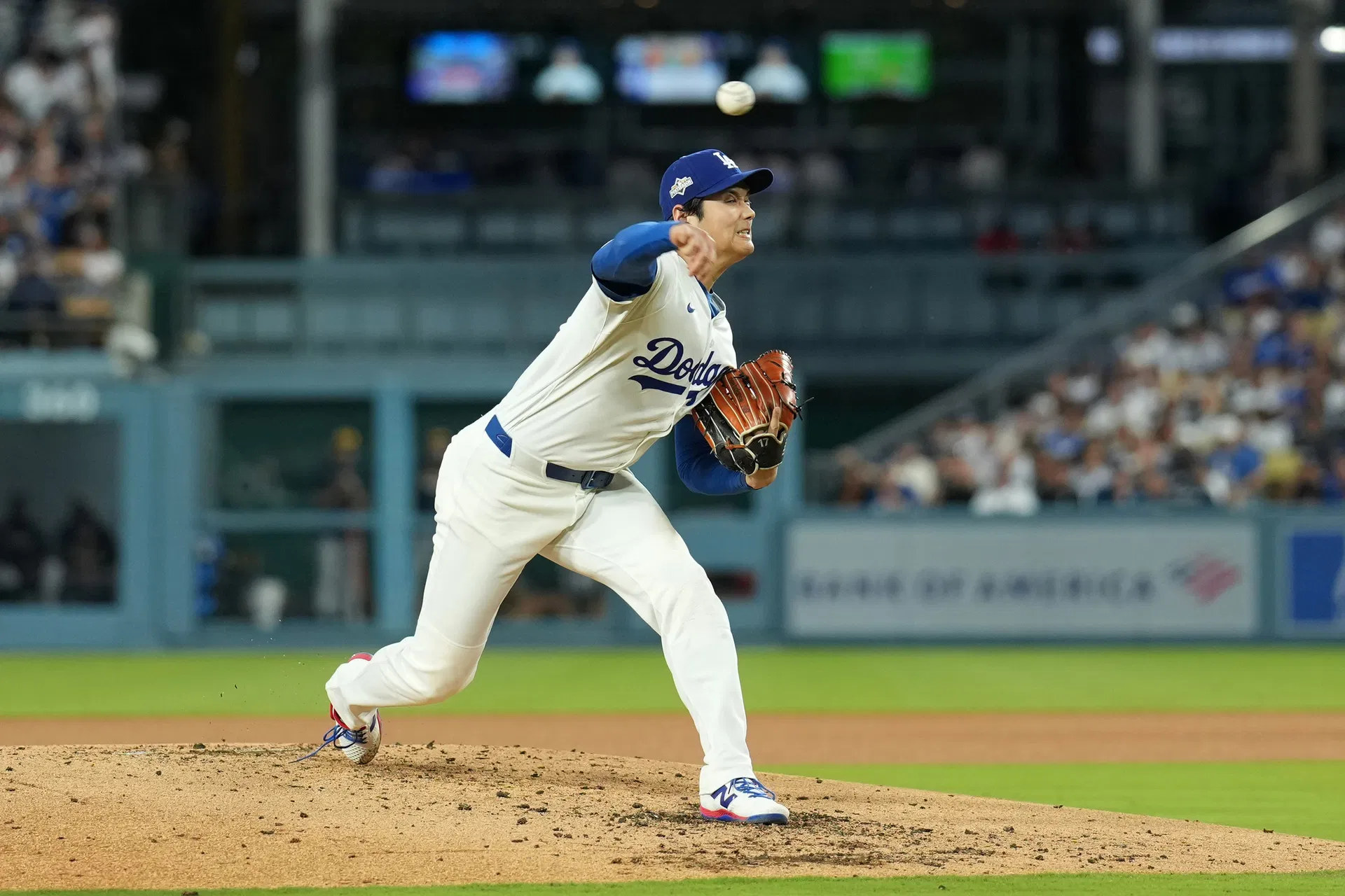 Today’s 5 Best MLB Prop Bets: Strikeouts, Total Runs, and Moneyline Picks for Blue Jays vs Dodgers World Series Game 4 - October 28, 2025