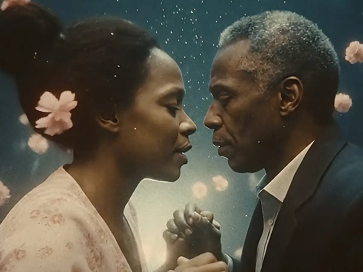 Read the pitch decks of 8 AI startups that raised millions to disrupt Hollywood