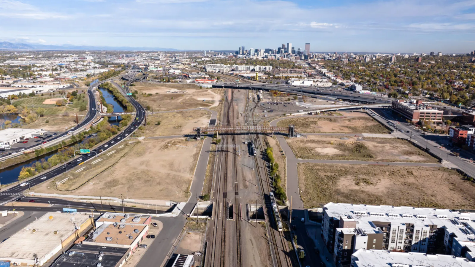 New Denver Summit FC soccer stadium could leave bondholders hurting: ‘Breach of trust’