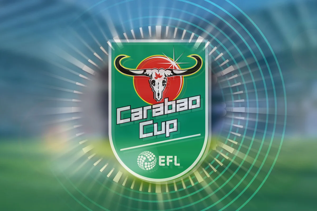 When is Carabao Cup draw? Start time, quarter-final ball numbers and TV channel today