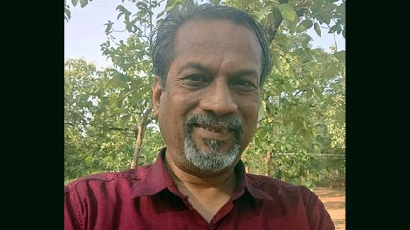 ‘I Will Not Delete My Post’: Zoho’s Sridhar Vembu Says Parents Should Take Autism Analysis Seriously Amid Rapid Increase in India