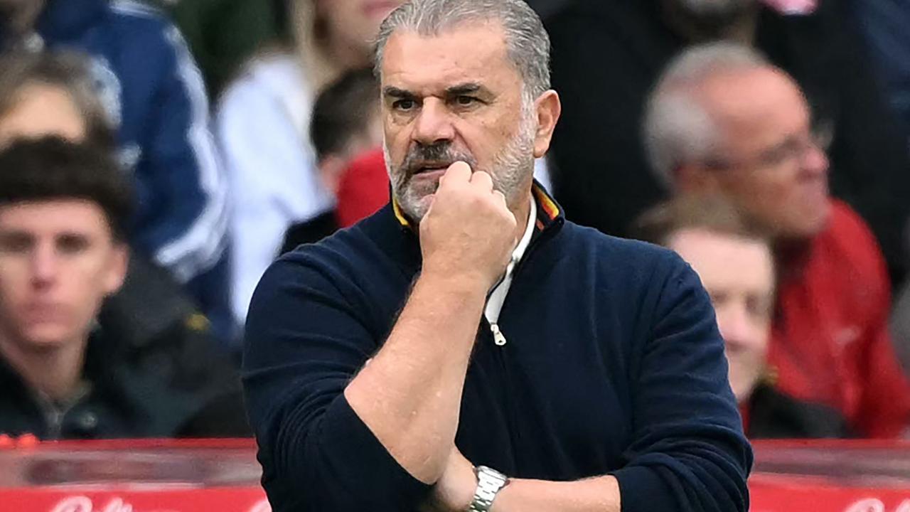 Ange deserves better than Celtic: Slater