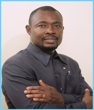 MTN Elite U19: Ghanaman Soccer Centre of Excellence holds seminar on Hydration in Sports