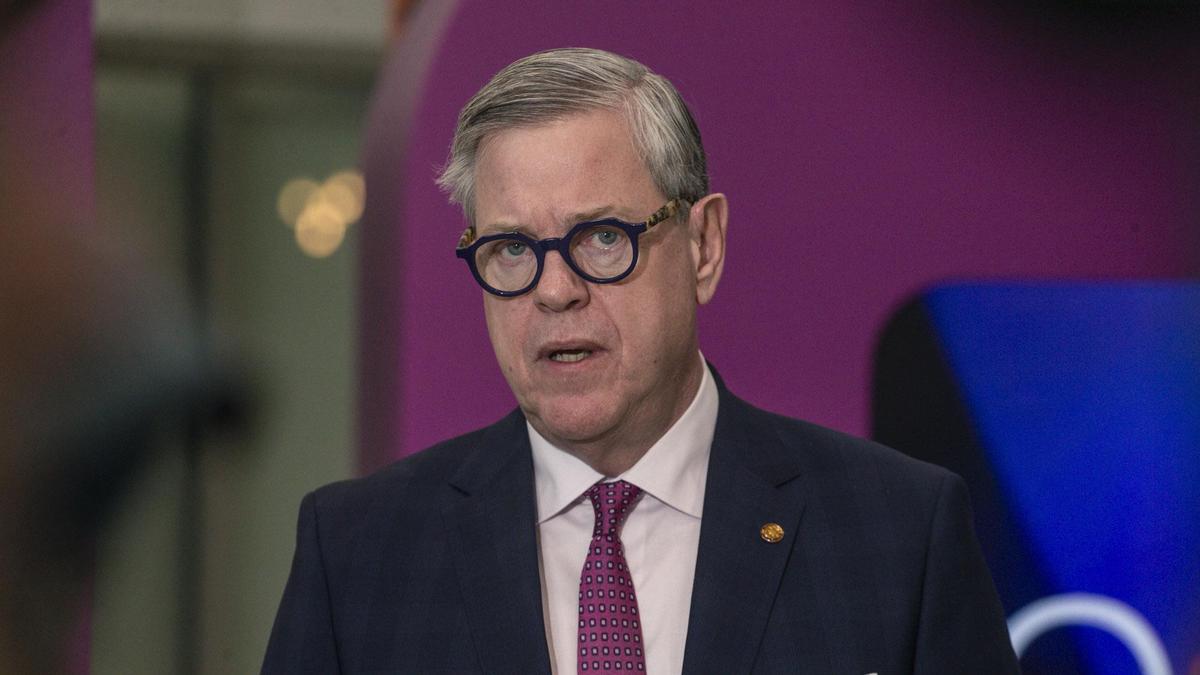 Queensland Supreme Court sets aside state government’s temporary pause on gender-affirming care