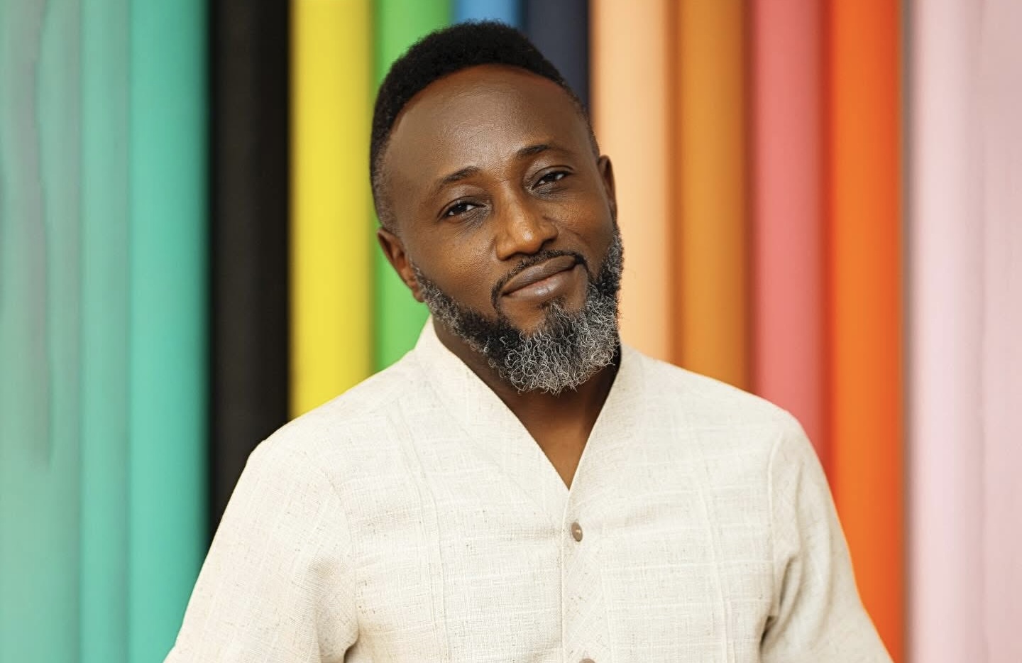 George Quaye urges TGMA to create honourary category for artistes of Shatta Wale’s status 