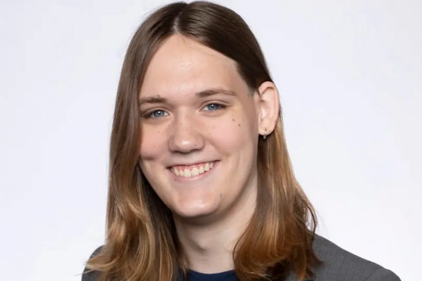 Middlebury student remembered as talented athlete, scholar