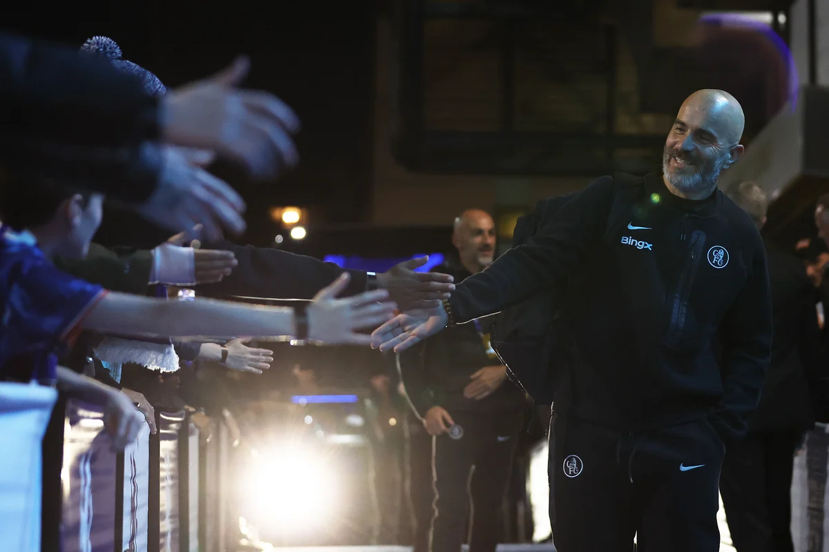 Wolves vs Chelsea LIVE: Carabao Cup match stream, latest team news, lineups, TV, prediction