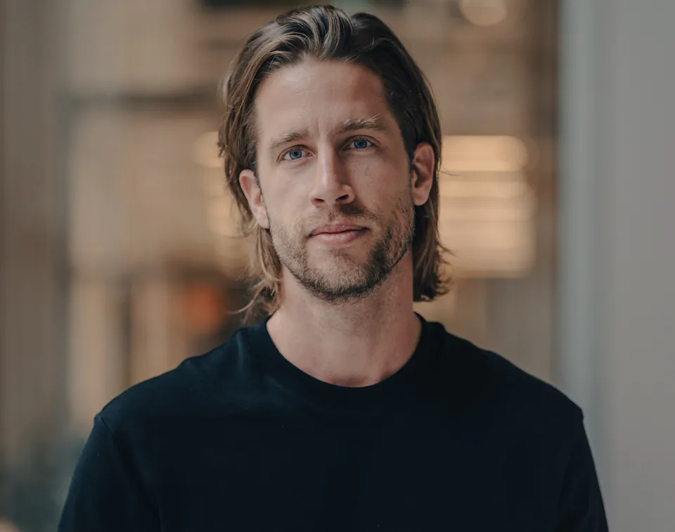 Redéfinir la valeur des aliments