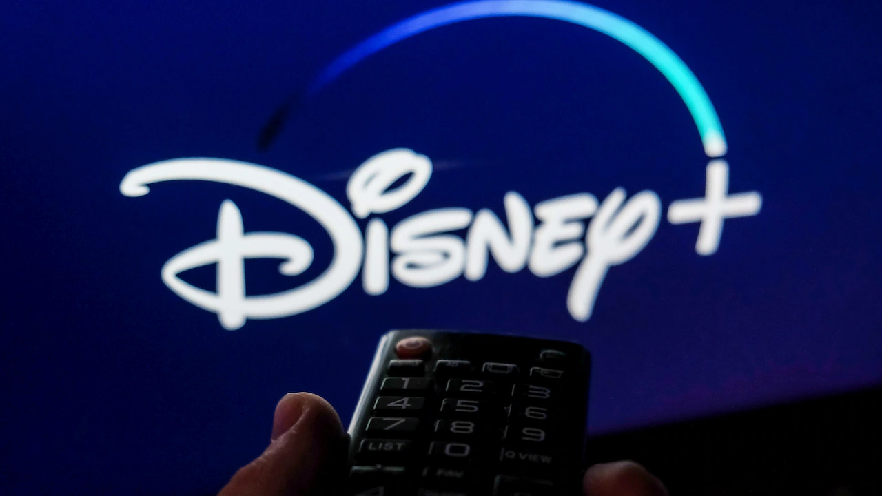 Disney closes deal to merge Hulu Live with FUBO