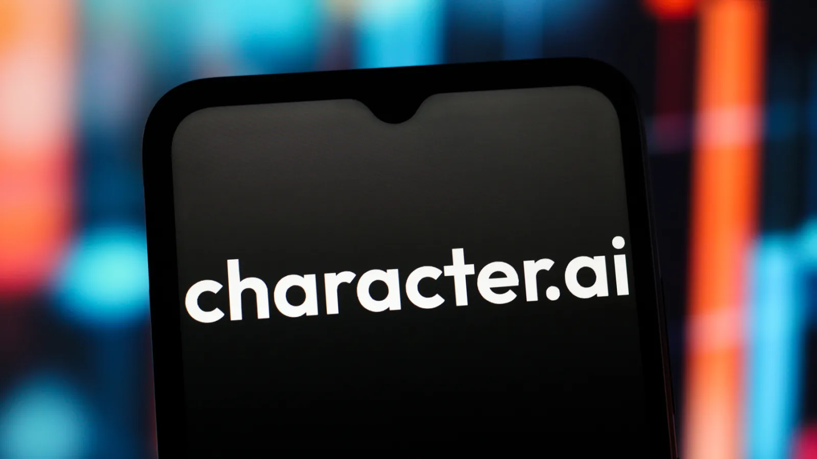 Character.ai Bans Open-Ended Chatbot Conversations for Users Under 18