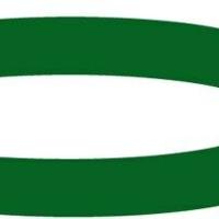 Nucor Reports Results for the Third Quarter of 2025