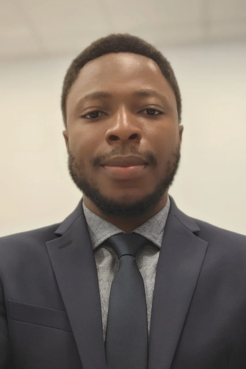 Cybersecurity or Cyber Control? Why Ghana’s Cybersecurity (Amendment) Bill, 2025 Demands a Rethink Before Enactment