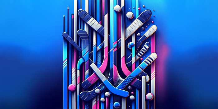 Ball Hockey: Positive Image Dental Defeat CG