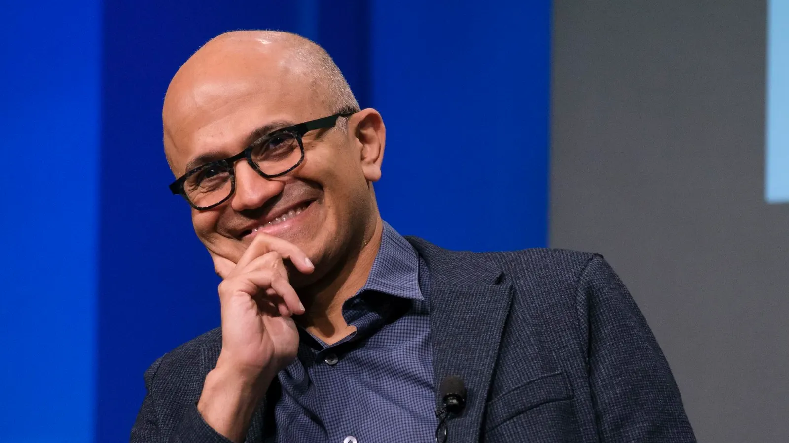 Satya Nadella’s Plan To Take On TikTok With Xbox Makes No Sense