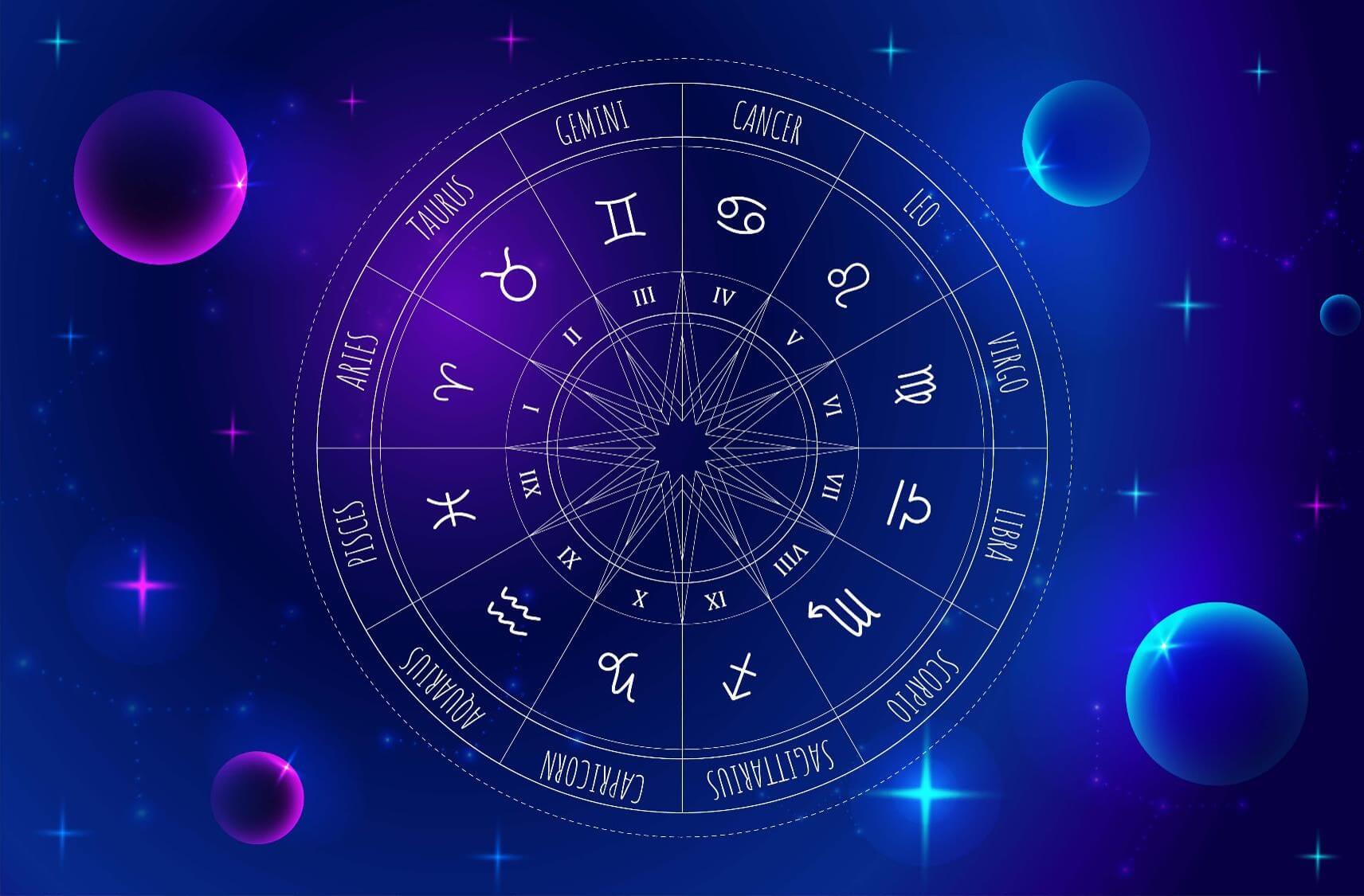 Horoscope October 28: Taurus may outclass colleagues; negative thoughts likely to surround Scorpio