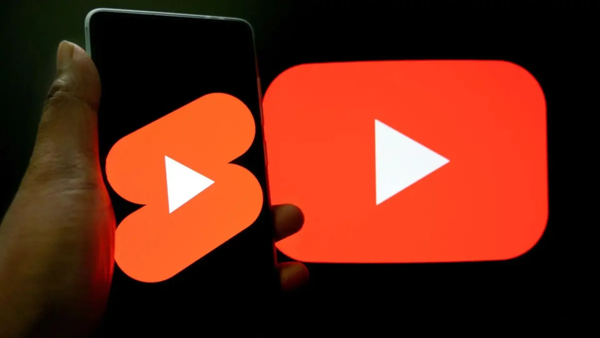 YouTube unveils AI tool to boost low