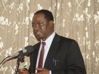 *Liberian Labour Ministry Undertakes Learning Visit to Sierra Leone*