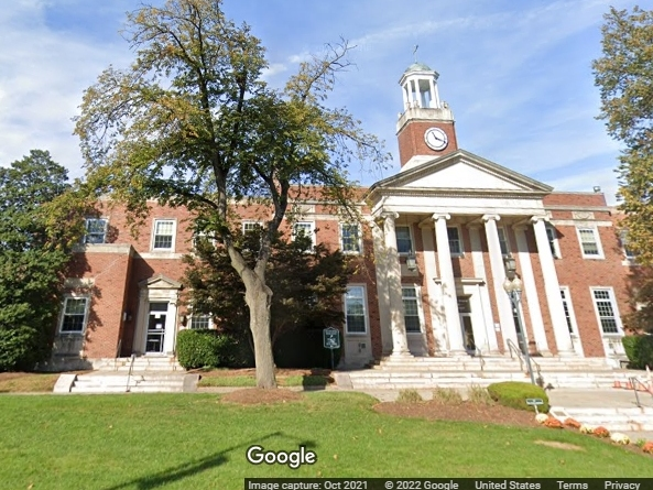 West Orange Town Council Ends Legal Feud With Mayor, Approves Settlement