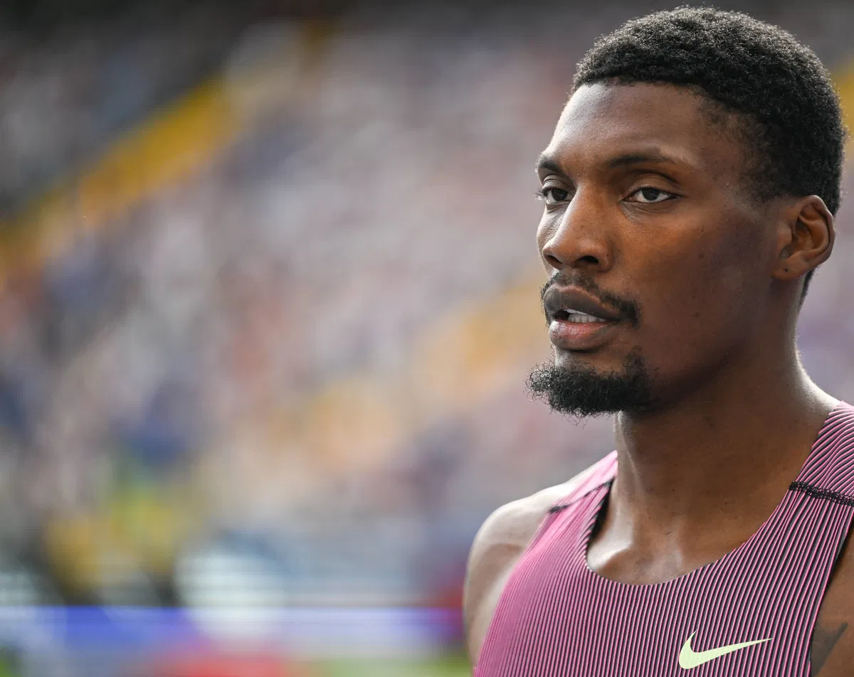 Amid Fred Kerley’s Bold Message, USADA Official Makes a Strong Promise for the Good of the Sports