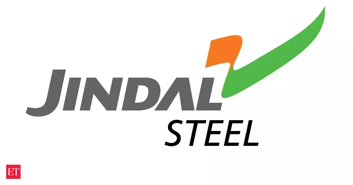 Jindal Steel appoints Gautam Malhotra as CEO