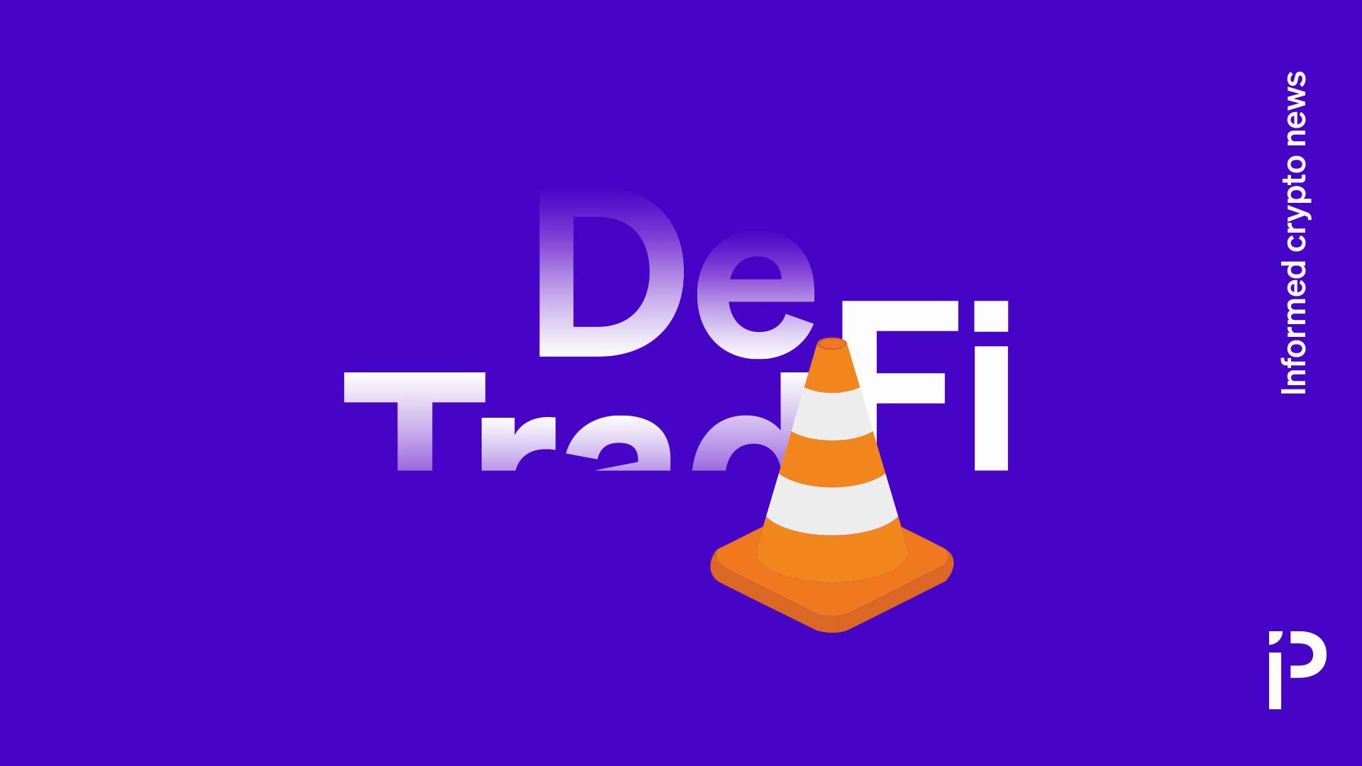 From Ripple to Solana: crypto-TradFi partnerships that go nowhere