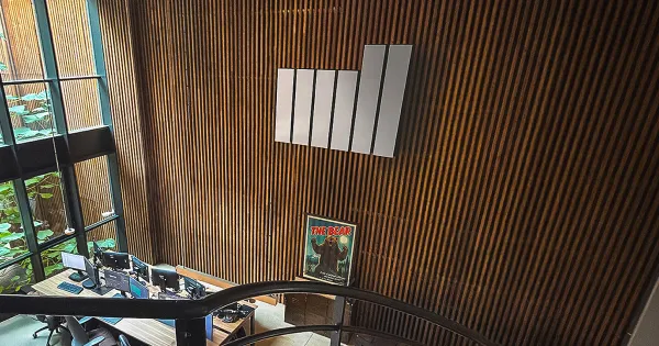 The Mill Returns Under New Owner With Global Expansion Plans