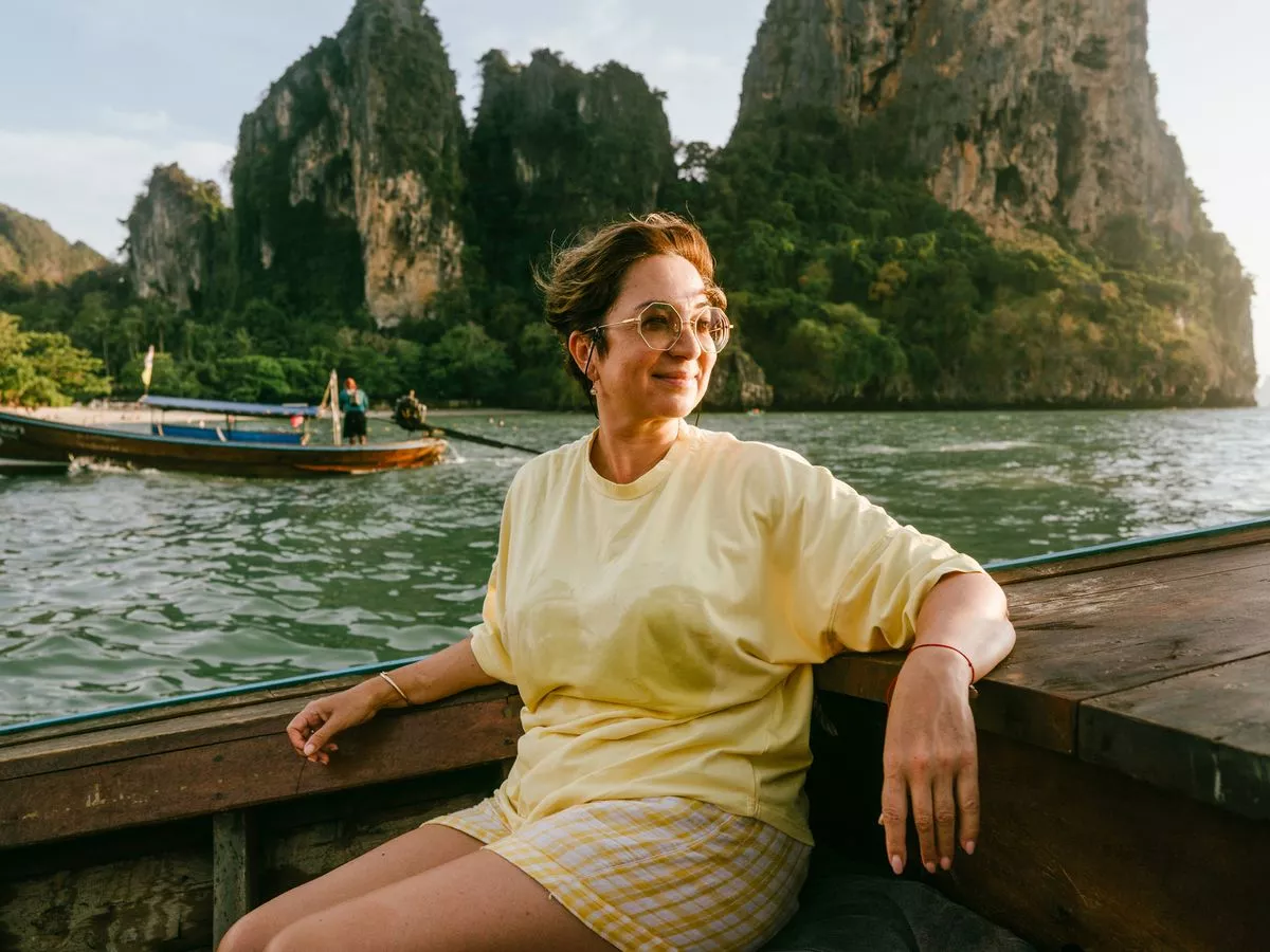 10 lucky countries where people get far more days off a year than UK