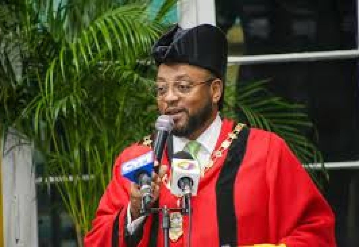 Trelawny, St. Ann Residents Urged to Go into Shelters Before It’s Too Late