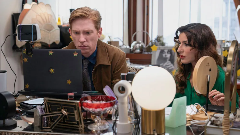 Peacock Loss, Subscribers Update