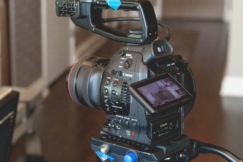 Okanagan body cast to take over from Columbia Shuswap Film Commission