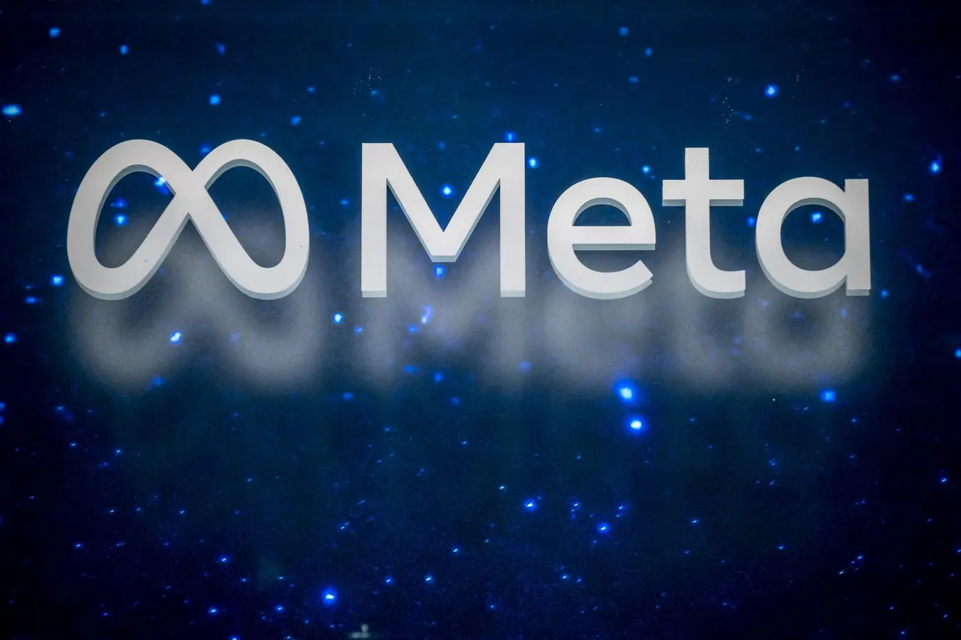 Meta Earnings: How Will Its AI And Metaverse Investments Perform?
