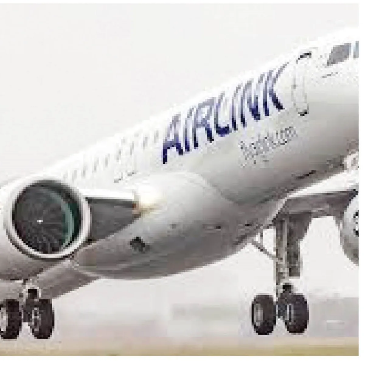 Airlink to spice up Zanzibar market with new route launch