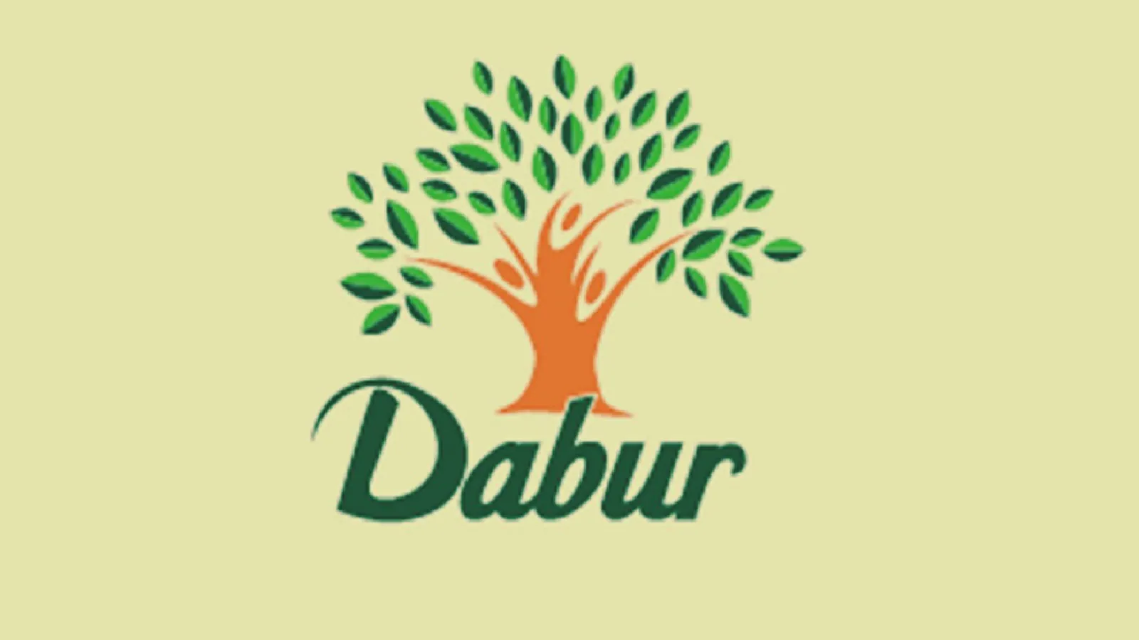 Dabur India Q2 Results: Net Profit Rises 6.5% YoY To Rs 444.8 Crore, Revenue Up 5.4%