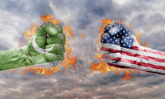 A Catholic Marriage or a Rainy-Day Friendship?