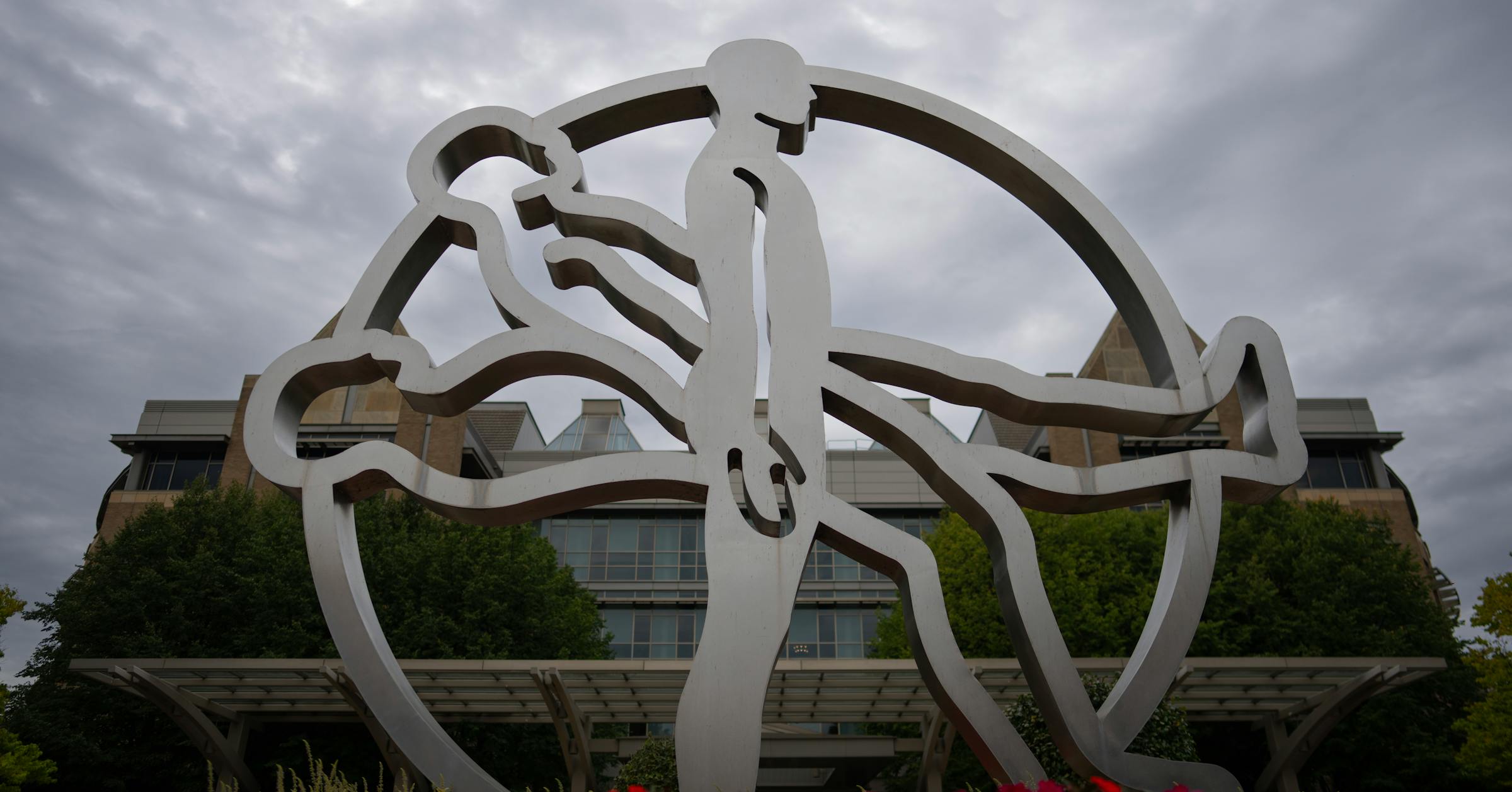 Medicare to cover Medtronic's hypertension treatment