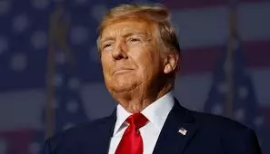 Sanjeev Ahluwalia | COP30: Can We Samba To A Greener Global Future?