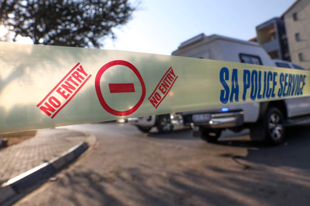 News24 | Limpopo girl, 3, dies after being locked in car at Seshego Hospital