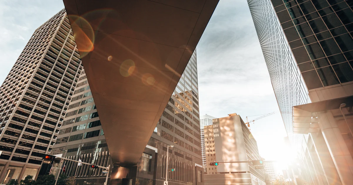 State of Downtown Dallas highlights growth, safety and new development